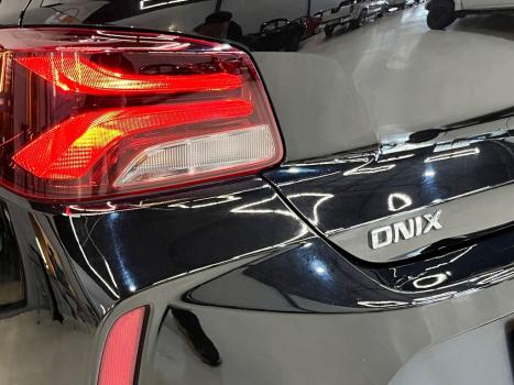 CHEVROLET Onix Hatch 1.0 12V 4P FLEX LT, Foto 12