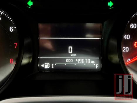 CHEVROLET Onix Hatch 1.0 12V 4P FLEX LT, Foto 15