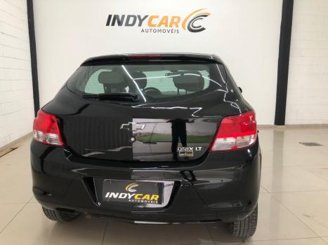 CHEVROLET Onix Hatch 1.0 12V 4P FLEX LT, Foto 13