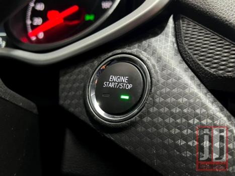 CHEVROLET Onix Hatch 1.0 12V 4P FLEX LT, Foto 11