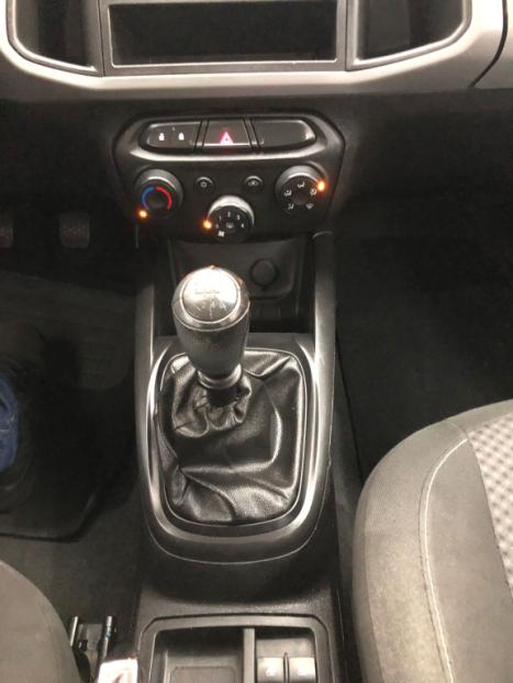 CHEVROLET Onix Hatch 1.0 4P FLEX JOY, Foto 19