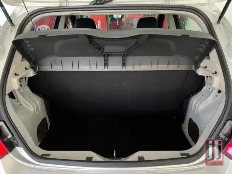CHEVROLET Onix Hatch 1.0 4P FLEX JOY, Foto 12