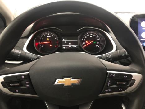 CHEVROLET Onix Hatch 1.0 12V 4P FLEX LT, Foto 23