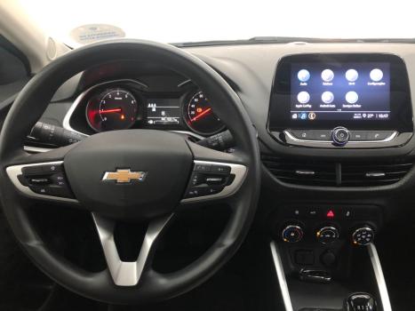 CHEVROLET Onix Hatch 1.0 12V 4P FLEX LT, Foto 24