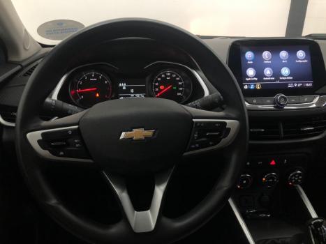 CHEVROLET Onix Hatch 1.0 12V 4P FLEX LT, Foto 25
