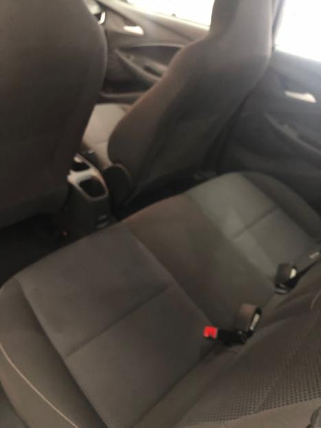 CHEVROLET Onix Hatch 1.0 12V 4P FLEX LT, Foto 28