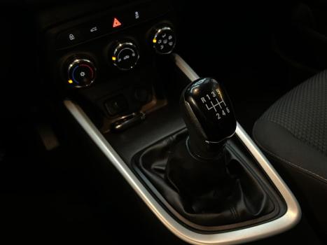 CHEVROLET Onix Sedan 1.0 12V 4P FLEX LT PLUS, Foto 2