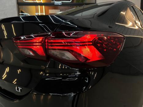 CHEVROLET Onix Sedan 1.0 12V 4P FLEX LT PLUS, Foto 12