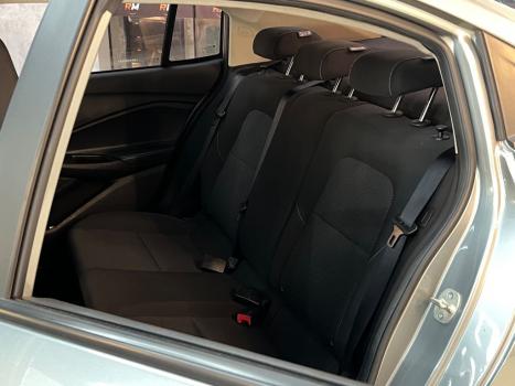 CHEVROLET Onix Sedan 1.0 4P FLEX LT, Foto 3