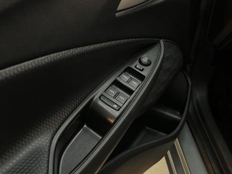 CHEVROLET Onix Sedan 1.0 4P FLEX LT, Foto 5