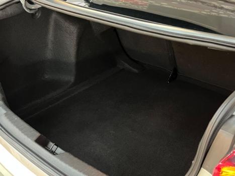 CHEVROLET Onix Sedan 1.0 4P FLEX LT, Foto 11