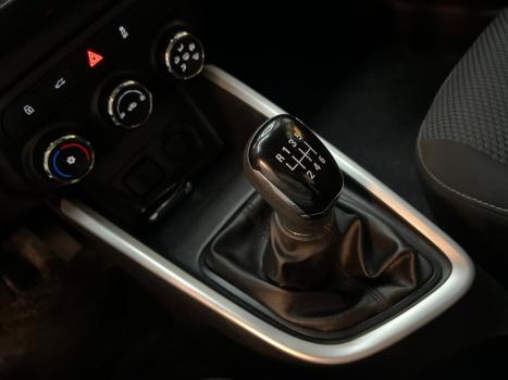 CHEVROLET Onix Sedan 1.0 12V 4P FLEX LT PLUS, Foto 5