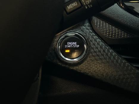 CHEVROLET Onix Sedan 1.0 12V 4P FLEX LT PLUS, Foto 6