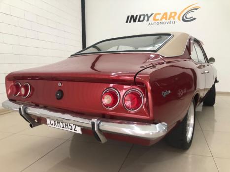 CHEVROLET Opala 2.5 4P DE LUXO, Foto 6