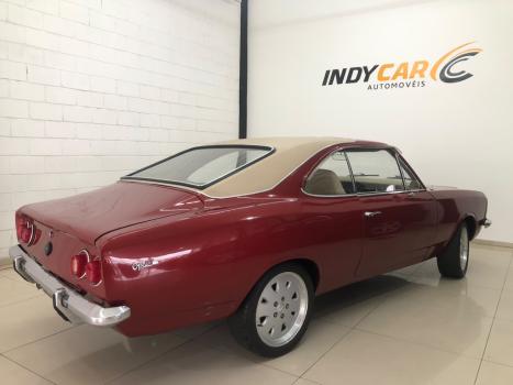 CHEVROLET Opala 2.5 4P DE LUXO, Foto 8