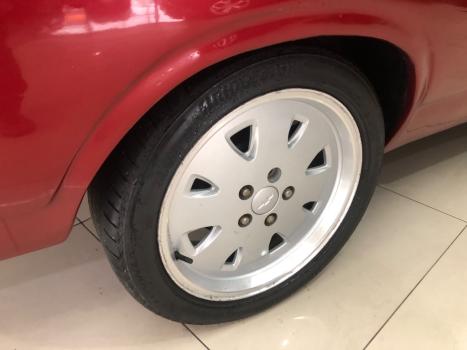 CHEVROLET Opala 2.5 4P DE LUXO, Foto 12