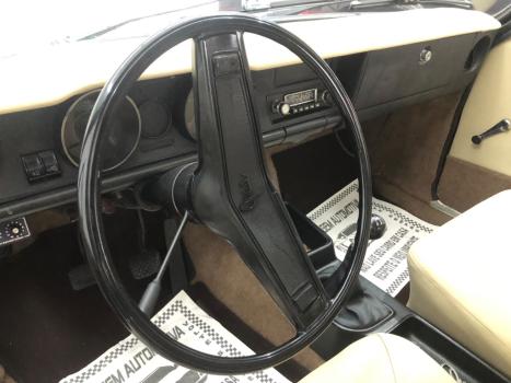 CHEVROLET Opala 2.5 4P DE LUXO, Foto 13