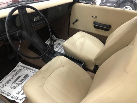 CHEVROLET Opala 2.5 4P DE LUXO, Foto 14
