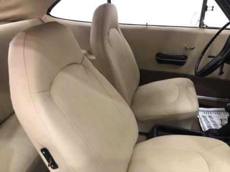 CHEVROLET Opala 2.5 4P DE LUXO, Foto 16