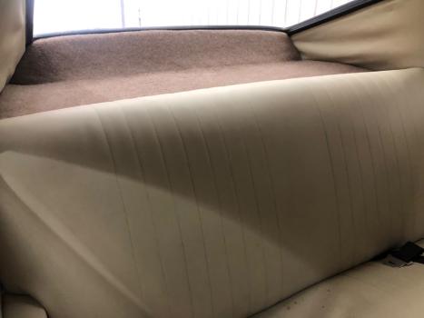 CHEVROLET Opala 2.5 4P DE LUXO, Foto 19