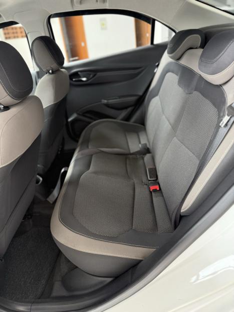 CHEVROLET Prisma 1.4 4P LTZ  AUTOM�TICO, Foto 13