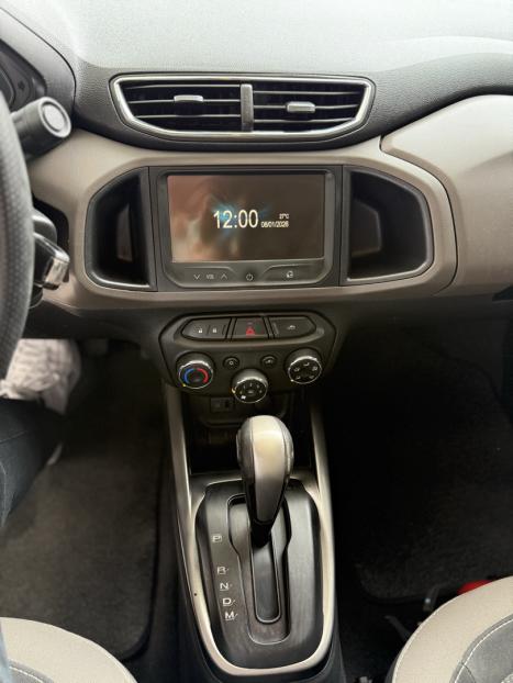CHEVROLET Prisma 1.4 4P LTZ  AUTOM�TICO, Foto 18