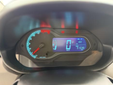 CHEVROLET Prisma 1.4 4P LTZ  AUTOM�TICO, Foto 19