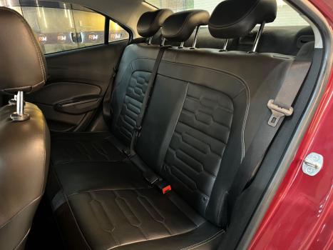 CHEVROLET Prisma 1.4 4P LTZ FLEX, Foto 4