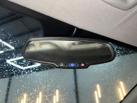 CHEVROLET Prisma 1.4 4P LTZ FLEX, Foto 8