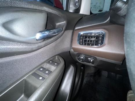 CHEVROLET Prisma 1.4 4P LTZ FLEX, Foto 9