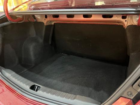 CHEVROLET Prisma 1.4 4P LTZ FLEX, Foto 11