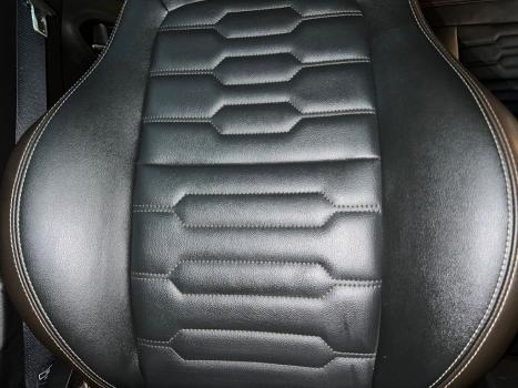 CHEVROLET Prisma 1.4 4P LTZ FLEX, Foto 12