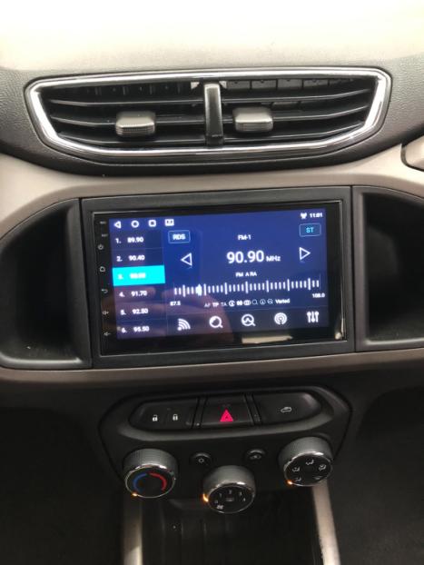 CHEVROLET Prisma 1.4 4P LT FLEX, Foto 15
