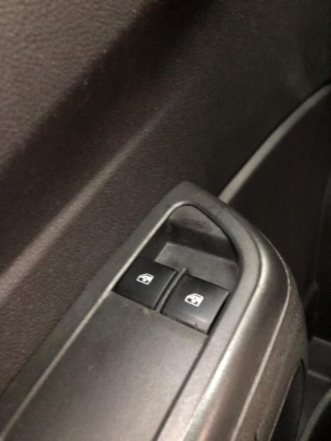CHEVROLET Prisma 1.4 4P LT FLEX, Foto 16