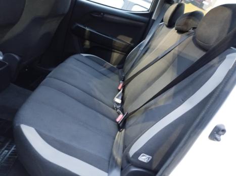 CHEVROLET S10 2.8 16V LS CABINE SIMPLES 4X4 TURBO DIESEL, Foto 7