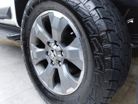 CHEVROLET S10 2.8 16V LS CABINE SIMPLES 4X4 TURBO DIESEL, Foto 12