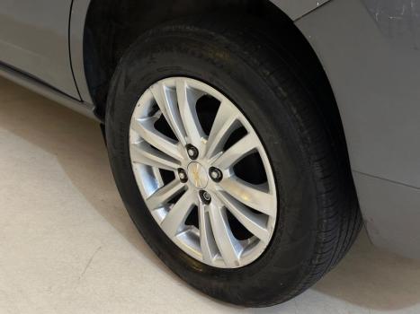 CHEVROLET Spin 1.8 4P FLEX LT AUTOMTICO, Foto 14