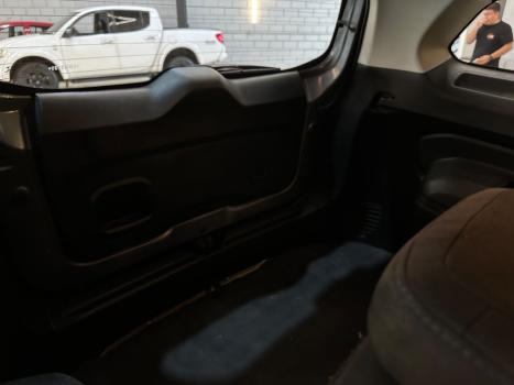 CHEVROLET Spin 1.8 4P FLEX LT AUTOM�TICO, Foto 11