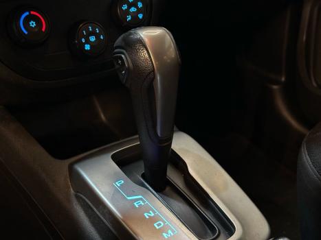 CHEVROLET Spin 1.8 4P FLEX LT AUTOM�TICO, Foto 7