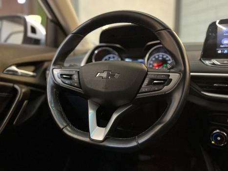 CHEVROLET Tracker 1.2 12V 4P FLEX TURBO PREMIER AUTOMTICO, Foto 7