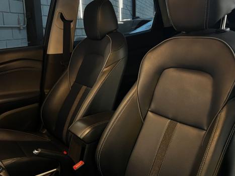 CHEVROLET Tracker 1.2 12V 4P FLEX TURBO PREMIER AUTOMTICO, Foto 3