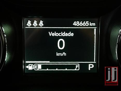 CHEVROLET Tracker 1.0 12V 4P FLEX TURBO LT AUTOMTICO, Foto 15