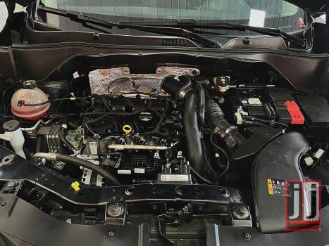 CHEVROLET Tracker 1.0 12V 4P FLEX TURBO LT AUTOMTICO, Foto 17