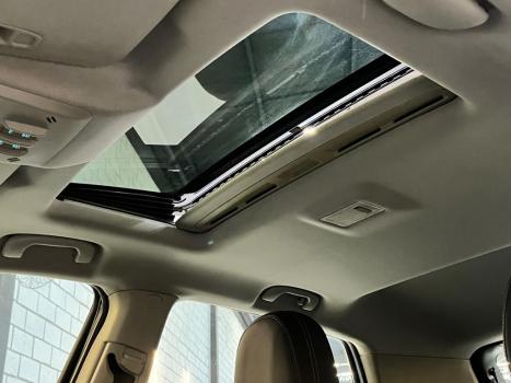 CHEVROLET Tracker 1.8 16V 4P FLEX LTZ AUTOMTICO, Foto 8