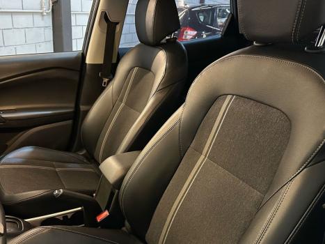 CHEVROLET Tracker 1.0 12V 4P FLEX TURBO LTZ AUTOMTICO, Foto 3