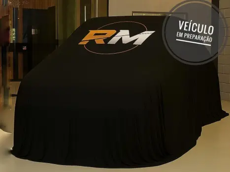 CHEVROLET Tracker 1.2 12V 4P FLEX TURBO PREMIER AUTOMTICO, Foto 1