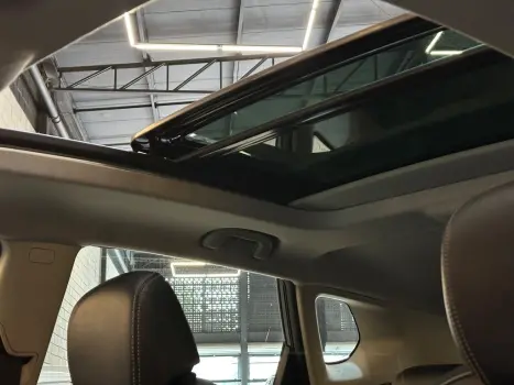 CHEVROLET Tracker 1.2 12V 4P FLEX TURBO PREMIER AUTOMTICO, Foto 4