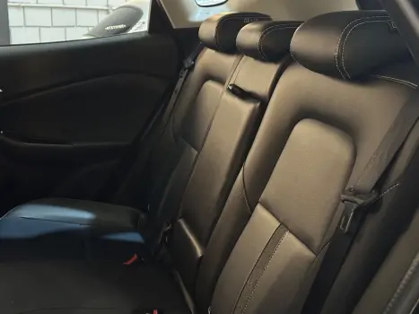 CHEVROLET Tracker 1.2 12V 4P FLEX TURBO PREMIER AUTOMTICO, Foto 11