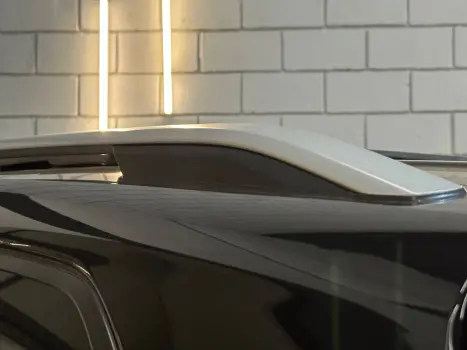 CHEVROLET Tracker 1.2 12V 4P FLEX TURBO PREMIER AUTOMTICO, Foto 16