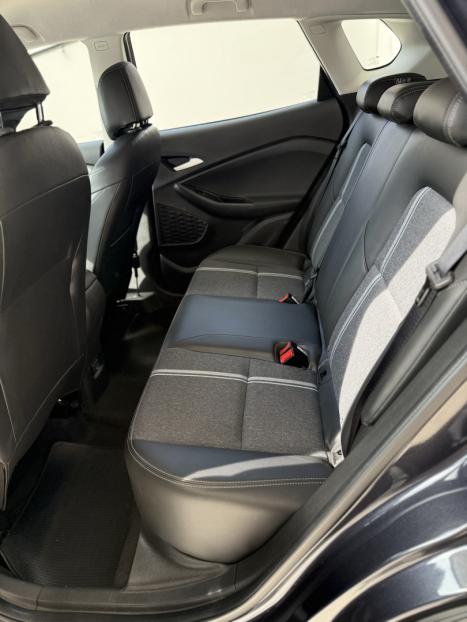 CHEVROLET Tracker 1.0 12V 4P FLEX TURBO LTZ AUTOMTICO, Foto 12